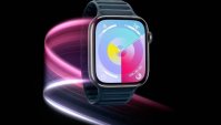 苹果 Apple Watch Series 9 和 Ultra 2 手表评测汇总：升级动力不大