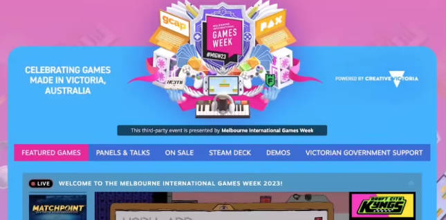 Valve 公布 Steam 明年 1-4 月的特卖及游戏节，春季促销 3 月 12 日-21 日