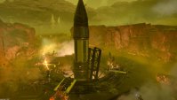 射击游戏《绝地潜兵 2》全新预告公布：明年 2 月 8 日发售，预购 276 元