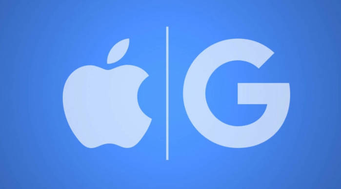 苹果高管谈为何选谷歌作为 iPhone 默认引擎：我们挑选最好的，并允许用户更换