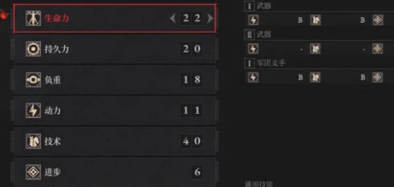《匹诺曹的谎言》攻略是什么《匹诺曹的谎言》新手教程(1)
