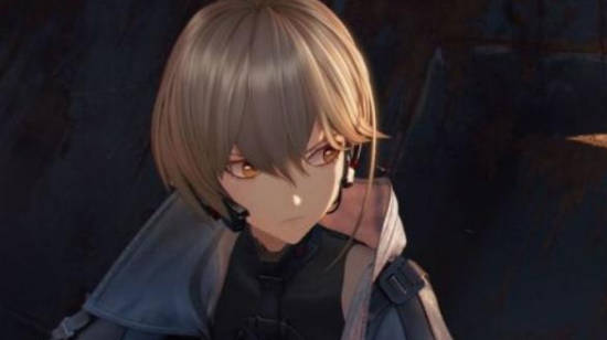 《少女前线2追放》角色强度高的是谁 游戏厉害角色推荐(2)