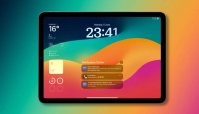专家反馈升级 iOS / iPadOS 17 后，会重新启用 iCloud 钥匙串
