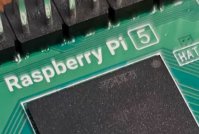 树莓派 5 发布：64 位四核处理器、自产南桥、支持 PCIe 2.0，起售价 60 美元
