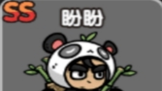 《次神光之觉醒》角色排名一览 最强角色排行