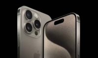 苹果称 iPhone 15 Pro 过热与钛合金边框无关，将通过 iOS 17 系统更新解决