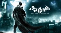 跳票至 12 月 1 日，Switch 版《蝙蝠侠：阿卡姆三部曲》游戏确认延期