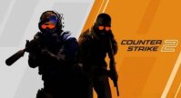 《csgo2》炼狱小镇地图什么样 《csgo2》炼狱小镇地图介绍