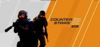 《csgo2》刀类皮肤推荐什么《csgo2》刀类皮肤介绍