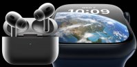 苹果 iPhone 用户会购买 Apple Watch、AirPods 吗？