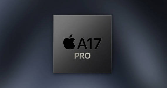 苹果 iPhone 15 Pro 机型升级 iOS 17.0.3 会降频吗(1)