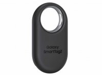 三星发布 Galaxy SmartTag 2 追踪器：蓝牙 UWB 二合一，售价 29.99 美元