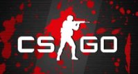 《csgo2》武器箱子有哪些 《csgo2》箱子对应武器介绍