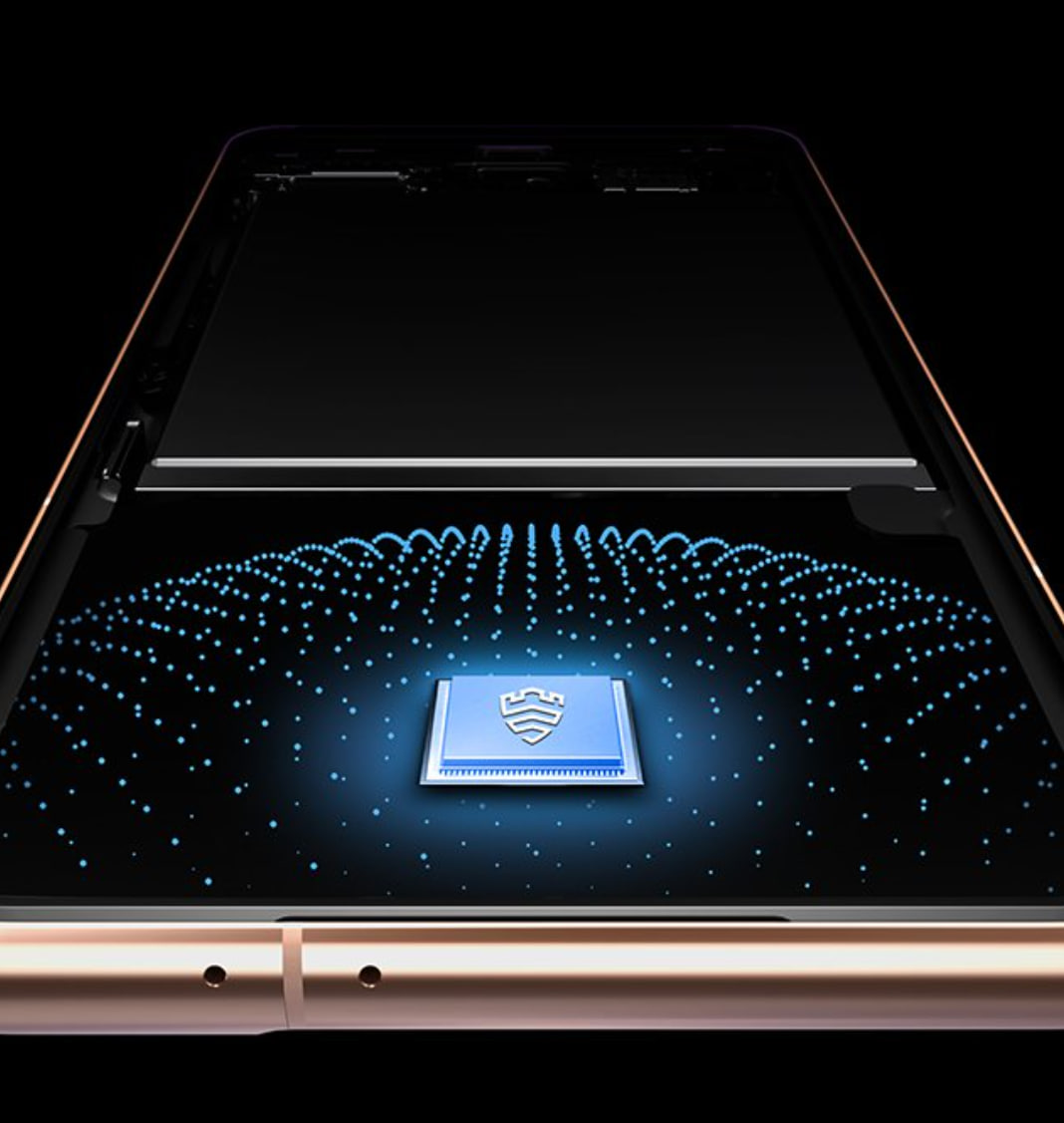 三星 Knox Vault 独立安全系统明年首次下放到 Galaxy A 系列手机