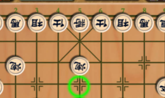《象棋大师》怎么提升技术《象棋大师》棋术提升方法(1)