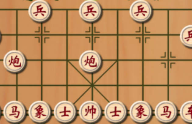 《象棋大师》怎么提升技术《象棋大师》棋术提升方法(2)