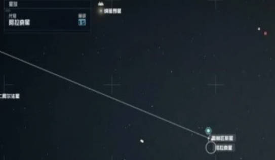 《星空》迪拜地标怎么去 前往迪拜地标方法简介