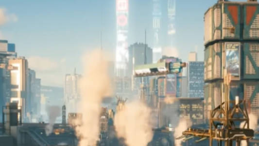 《赛博朋克2077往日之影》全奖杯有多少 全成就攻略(1)