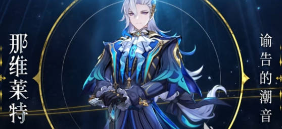 《少女前线2追放》武器升级攻略 武器升级玩法讲解(1)
