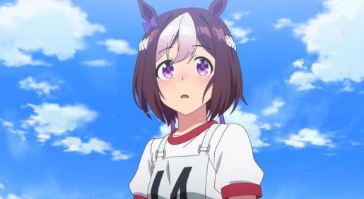 《闪耀优俊少女》伏特加养成攻略 伏特加怎么培育(3)