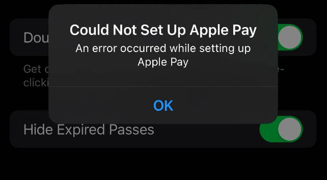 宝马车载无线充电会导致 iPhone 15 系列 NFC 被禁用,苹果承诺将修复(1)