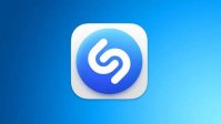 苹果为听歌识曲应用 Shazam 更新“音乐会”功能，一键发现本地现场表演