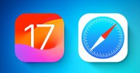 播放流媒体内容更省电，苹果为 iOS 版 Safari 浏览器 17.1 添加 Managed Media Source
