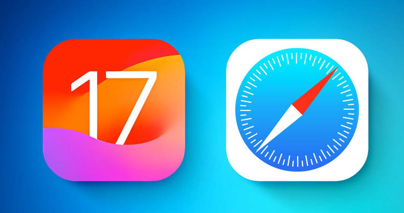 播放流媒体内容更省电，苹果为 iOS 版 Safari 浏览器 17.1 添加 Managed Media Source API