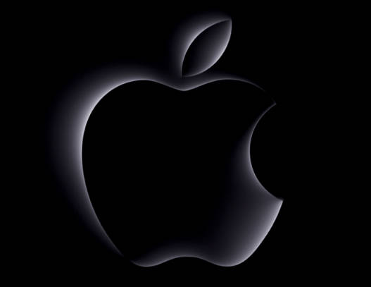 消息称苹果下周发布会无 M3 芯片 13 英寸 MacBook Pro(1)