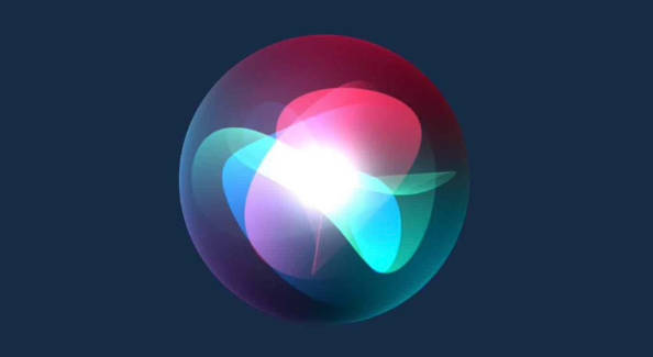 消息称苹果正利用大语言模型改造 Siri,有望在 iOS 18 及 macOS 15 中推出