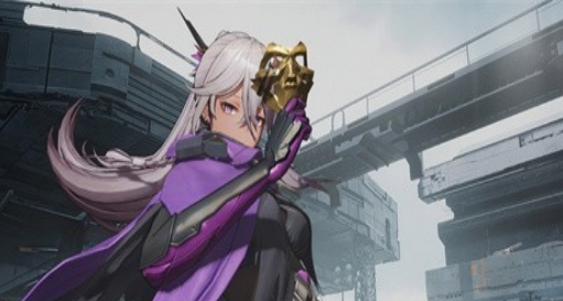 《少女前线2》复活技能介绍 复活技能怎么样(2)