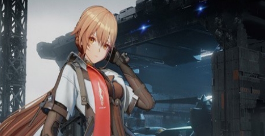 《少女前线2》复活技能介绍 复活技能怎么样(1)