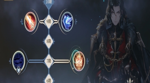 《铃兰之剑》迪塔利奥怎么样 迪塔利奥角色强度解析(3)