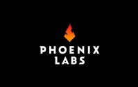 《妖精农场》开发商Phoenix Labs今年第二次裁员