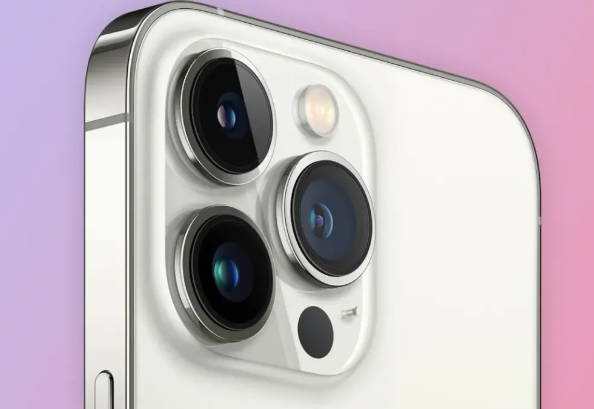 LG Innotek 成赢家，消息称苹果 iPhone 16 Pro 也配四重反射棱镜(1)