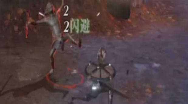 《龙之灵域》英灵升级怎么升 《龙之灵域》英灵升级介绍(2)