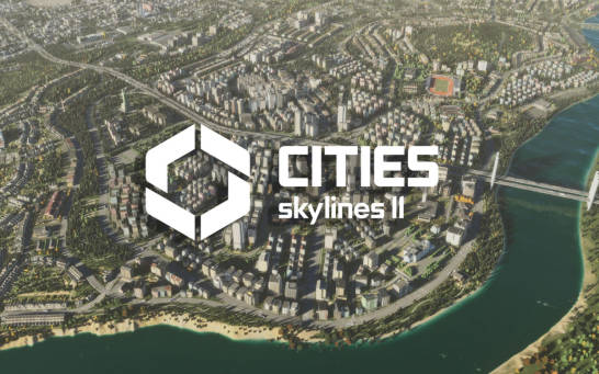 《都市天际线2》空气污染怎么办 空气污染解决办法一览(2)