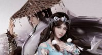 《剑侠世界起源》手游怎么玩 《剑侠世界起源》游戏新手攻略