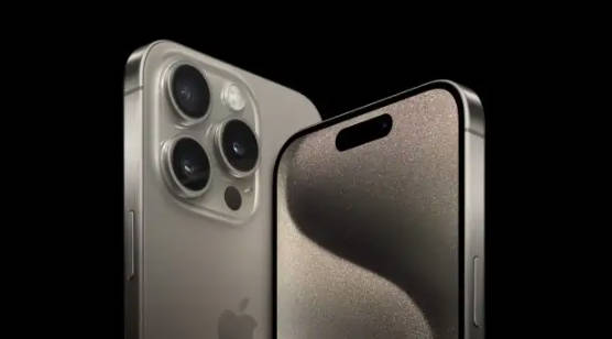 20 条装配线、计划雇佣 5 万人,塔塔集团要为苹果建印度最大 iPhone 组装厂