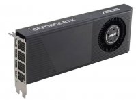 华硕注册新款 RTX 40 显卡：V2 版 RTX 4060 系列，Turbo 版 RTX 4070 系列