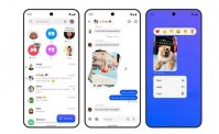 苹果回应封杀 Beeper Mini：保护用户的 iMessage 隐私和安全