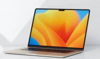 Mark Gurman：苹果计划明年初发布 2024 款 MacBook Air，除 M3 芯片外没有太多新东西