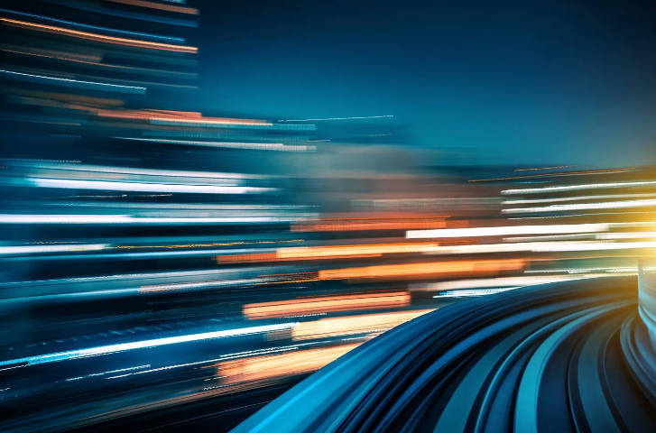 Wi-Fi 7 认证标准将于明年 Q1 正式确立：基于 IEEE 802.11be，带来更高吞吐量及更低延迟(1)