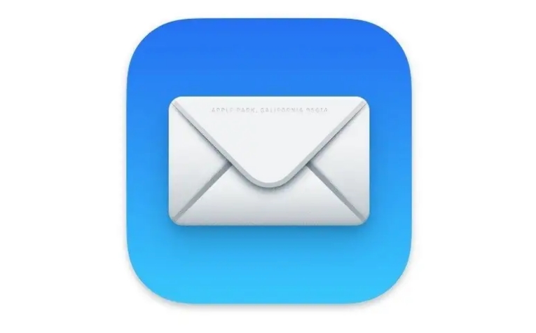 macOS 学院:如何缓解苹果 Mail 日志文件空间占用过大问题