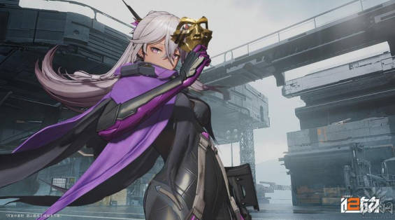 《少女前线2》黄区攻略 《少女前线2》黄区怎么玩(2)