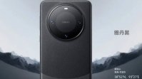 中国 10 月畅销智能手机榜：苹果 iPhone 15 Pro Max 登顶，华为 Mate 60 Pro 第二