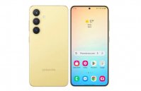 为节省成本，128GB 版本三星 Galaxy S24 手机将使用 UFS 3.1 闪存