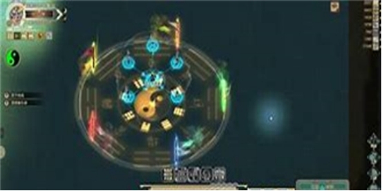 《了不起的修仙模拟器》灵晶怎么获得 灵晶有什么用