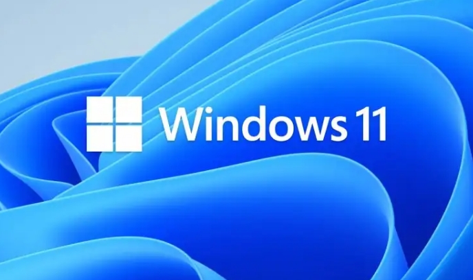 微软 Win11 测试新功能：直接通过 Windows Update 修复 / 重装系统