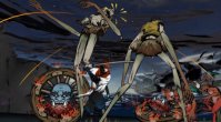 白金工作室苹果独占手游《百鬼魔道》宣布关服